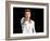 Justin Bieber-null-Framed Photo