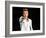 Justin Bieber-null-Framed Photo
