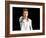 Justin Bieber-null-Framed Photo