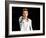 Justin Bieber-null-Framed Photo