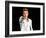 Justin Bieber-null-Framed Photo