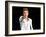 Justin Bieber-null-Framed Photo