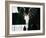 Justin Bieber-null-Framed Photo