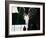 Justin Bieber-null-Framed Photo