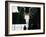 Justin Bieber-null-Framed Photo