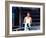 Justin Bieber-null-Framed Photo