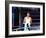 Justin Bieber-null-Framed Photo