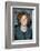 Justin Guarini-null-Framed Photo