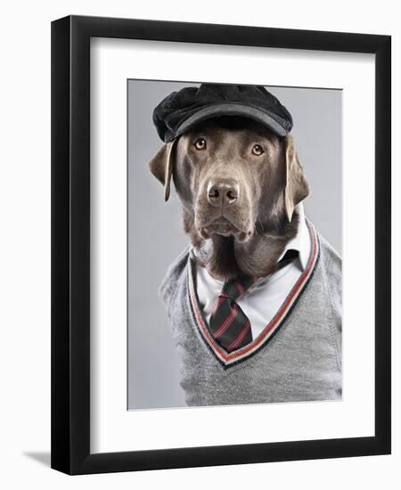 Photographic Print, , large