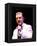 Justin Timberlake-null-Framed Stretched Canvas