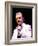 Justin Timberlake-null-Framed Photo