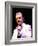 Justin Timberlake-null-Framed Photo