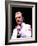 Justin Timberlake-null-Framed Photo