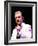 Justin Timberlake-null-Framed Photo