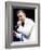 Justin Timberlake-null-Framed Photo