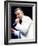 Justin Timberlake-null-Framed Photo