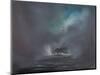 Jutland 1916-Vincent Alexander Booth-Mounted Photographic Print