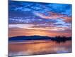 Photographic Print