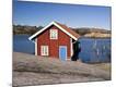 Photographic Print