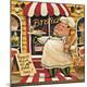 Premium Giclee Print