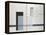 K VII-L?l? Moholy-Nagy-Framed Premier Image Canvas