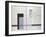 K VII-L?l? Moholy-Nagy-Framed Giclee Print