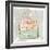 KA-SQ-426A-Kimberly Allen-Framed Art Print