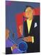 Giclee Print