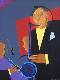 Premium Giclee Print