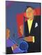 Giclee Print