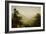 Kaaterskill Clove-Asher B. Durand-Framed Giclee Print