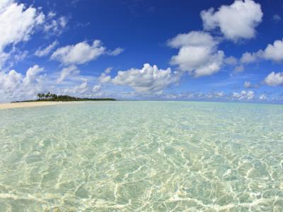 laamu atoll laamu atoll