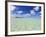 Kadhdhoo Island, Laamu Atoll, Southern Maldives, Indian Ocean-Stuart Westmorland-Framed Photographic Print