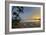 Kahala Hotel-Matias Jason-Framed Photographic Print