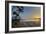 Kahala Hotel-Matias Jason-Framed Photographic Print