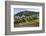 Kahlenbergerdorf, 19th Area, Dšbling, Vienna, Austria-Gerhard Wild-Framed Photographic Print