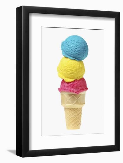 Photographic Print, , large