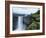 Kaieteur Falls, Guyana, South America-Robert Cundy-Framed Photographic Print