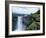 Kaieteur Falls, Guyana, South America-Robert Cundy-Framed Photographic Print