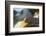 Kaieteur Falls, Guyana-Keren Su-Framed Photographic Print