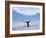 Kaikoura, South Island, New Zealand, Pacific-Ben Pipe-Framed Photographic Print