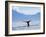 Kaikoura, South Island, New Zealand, Pacific-Ben Pipe-Framed Photographic Print