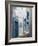 Kairouan, Tunisia, North Africa, Africa-Ethel Davies-Framed Photographic Print