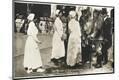 Photographic Print