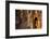 Kakku Pagoda Complex, Shan State, Myanmar (Burma), Asia-Colin Brynn-Framed Photographic Print