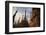 Kakku Pagoda Complex, Shan State, Myanmar (Burma), Asia-Colin Brynn-Framed Photographic Print