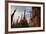 Kakku Pagoda Complex, Shan State, Myanmar (Burma), Asia-Colin Brynn-Framed Photographic Print