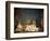 Kakslauttanen, Lapland, Finland-Daisy Gilardini-Framed Photographic Print