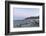 Kalaloch Beach Dawn-Rob Tilley-Framed Photographic Print