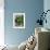 Kale-Eising Studio - Food Photo and Video-Framed Photographic Print displayed on a wall